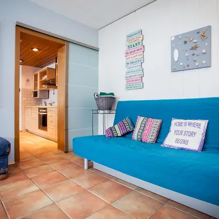 Spacious In Niedersfeld Near Ski Area Appartement *