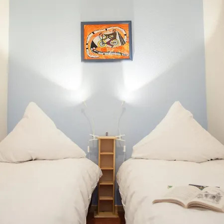 Spacious In Niedersfeld Near Ski Area Διαμέρισμα *